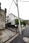 東京都文京区千石2丁目16-1：物件画像／株式会社タウンハウジング東京　御茶ノ水店