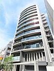 東京都文京区関口1丁目11-7：物件画像／株式会社タウンハウジング東京　御茶ノ水店