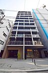 東京都千代田区飯田橋1丁目12-5：物件画像／株式会社タウンハウジング東京　御茶ノ水店