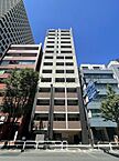 東京都千代田区神田錦町1丁目4-9：物件画像／株式会社タウンハウジング東京　御茶ノ水店