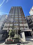 東京都文京区本郷1丁目25-26：物件画像／株式会社タウンハウジング東京　御茶ノ水店