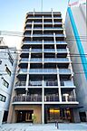 東京都千代田区飯田橋1丁目12-5：物件画像／株式会社タウンハウジング東京　御茶ノ水店
