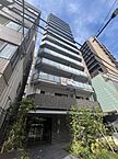 東京都台東区北上野2丁目6-1：物件画像／株式会社タウンハウジング東京　御茶ノ水店