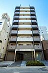 東京都台東区浅草7丁目2-10：物件画像／株式会社タウンハウジング東京　御茶ノ水店