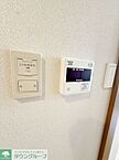 東京都台東区東上野1丁目11-13：物件画像／株式会社タウンハウジング東京　御茶ノ水店