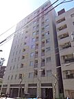 東京都中央区湊3丁目5-7：物件画像／株式会社タウンハウジング東京　御茶ノ水店