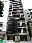 東京都台東区浅草橋4丁目16-7：物件画像／株式会社タウンハウジング東京　御茶ノ水店