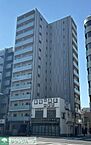 東京都台東区東上野3丁目36-6：物件画像／株式会社タウンハウジング東京　御茶ノ水店