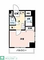 プレール御茶ノ水7階11.1万円