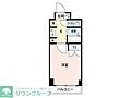 フォレシティ秋葉原3階14.4万円
