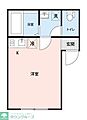 Briller85階11.9万円