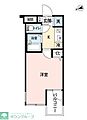 アーバイル本郷東大前4階10.1万円