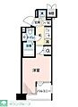 ガーラ文京本郷台7階10.8万円