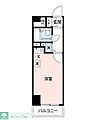 シティコープ浅草橋38階10.5万円