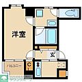 パレステュディオ御茶ノ水湯島駅前11階12.0万円