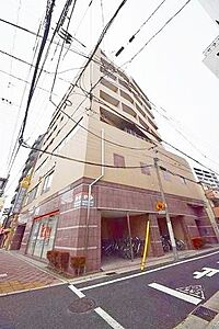 外観 外観