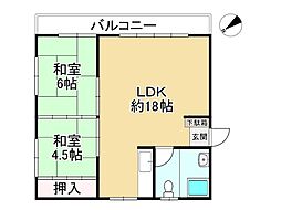 兵庫県加東市畑