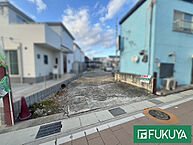 兵庫県小野市黒川町：物件画像