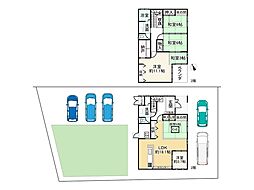 兵庫県加東市高岡