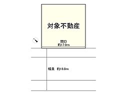 JR福知山線 三田駅 バス40分 横谷下車 徒歩29分