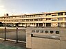 周辺：加東市立滝野東小学校