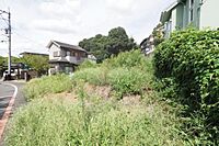 埼玉県所沢市大字山口：物件画像