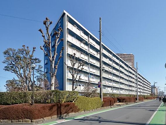 現地ご見学・詳...