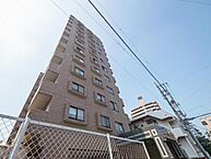 埼玉県所沢市西所沢1丁目：物件画像