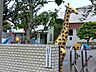 周辺：学校法人 光輪学園 三ヶ島幼稚園 1759m