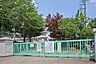 周辺：所沢市立荒幡小学校 徒歩17分。 1320m