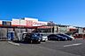 周辺：Olympic所沢西店 徒歩10分。 790m