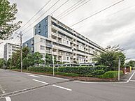 埼玉県所沢市小手指町3丁目：物件画像