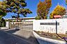 周辺：所沢第三文化幼稚園 徒歩13分。 1000m