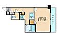 プレール月島RIVAGE9階12.0万円