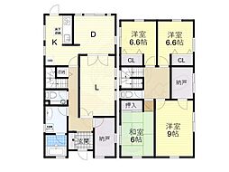 エスプラナード