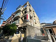大阪府豊中市西緑丘3丁目14番9号：物件画像／株式会社ナウ 賃貸住宅サービス FC千里中央ギャラリー