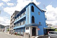大阪府箕面市西小路3丁目3番36号：物件画像／株式会社ナウ 賃貸住宅サービス FC千里中央ギャラリー