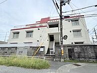 大阪府箕面市桜井2丁目19番9号：物件画像／株式会社ナウ 賃貸住宅サービス FC千里中央ギャラリー
