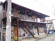 大阪府箕面市半町3丁目3番16号：物件画像／株式会社ナウ 賃貸住宅サービス FC千里中央ギャラリー