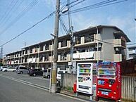 大阪府吹田市五月が丘北6番26号：物件画像／株式会社ナウ 賃貸住宅サービス FC千里中央ギャラリー