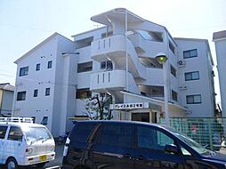 グレイス永田2号館