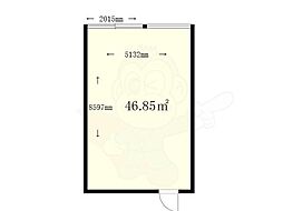 ルネス西緑丘 1階/-