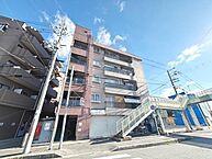 大阪府箕面市瀬川5丁目3番19号：物件画像／株式会社ナウ 賃貸住宅サービス FC千里中央ギャラリー