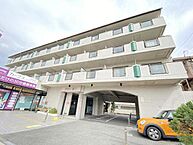 大阪府箕面市小野原東1丁目11番10号：物件画像／株式会社ナウ 賃貸住宅サービス FC千里中央ギャラリー