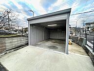 大阪府箕面市粟生外院2丁目：物件画像／株式会社ナウ 賃貸住宅サービス FC千里中央ギャラリー