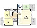 SWISS千里藤白台2階18.9万円