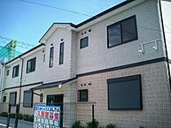 大阪府豊中市上野東2丁目10番22号：物件画像／株式会社ナウ 賃貸住宅サービス FC千里中央ギャラリー