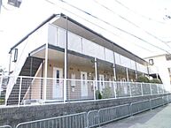大阪府箕面市粟生間谷西7丁目3番15号：物件画像／株式会社ナウ 賃貸住宅サービス FC千里中央ギャラリー