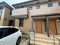 大阪府吹田市上山手町23番35号：物件画像／株式会社ナウ 賃貸住宅サービス FC千里中央ギャラリー