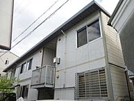 大阪府豊中市桜の町6丁目：物件画像／株式会社ナウ 賃貸住宅サービス FC千里中央ギャラリー
